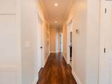 715034 Range Road 73 - Photo 24