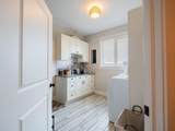 715034 Range Road 73 - Photo 25
