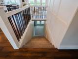 715034 Range Road 73 - Photo 27