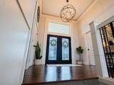 715034 Range Road 73 - Photo 28