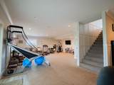 715034 Range Road 73 - Photo 29