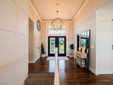 715034 Range Road 73 - Photo 3