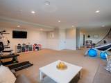 715034 Range Road 73 - Photo 30