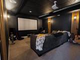 715034 Range Road 73 - Photo 31