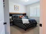 715034 Range Road 73 - Photo 33