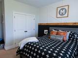 715034 Range Road 73 - Photo 34