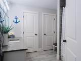 715034 Range Road 73 - Photo 35