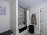 715034 Range Road 73 - Photo 36
