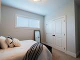 715034 Range Road 73 - Photo 38