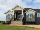 715034 Range Road 73 - Photo 39