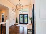 715034 Range Road 73 - Photo 4