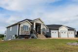 715034 Range Road 73 - Photo 40