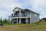 715034 Range Road 73 - Photo 41