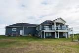 715034 Range Road 73 - Photo 42