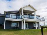 715034 Range Road 73 - Photo 43