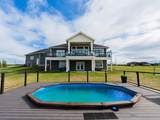 715034 Range Road 73 - Photo 44