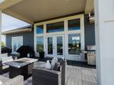 715034 Range Road 73 - Photo 45