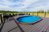 715034 Range Road 73 - Photo 46