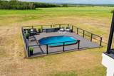 715034 Range Road 73 - Photo 47