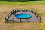 715034 Range Road 73 - Photo 48