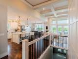 715034 Range Road 73 - Photo 5