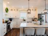 715034 Range Road 73 - Photo 6