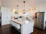 715034 Range Road 73 - Photo 7