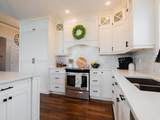 715034 Range Road 73 - Photo 8