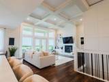 715034 Range Road 73 - Photo 9