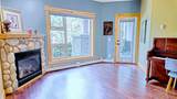 175 Crossbow Place - Photo 10