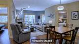 175 Crossbow Place - Photo 11