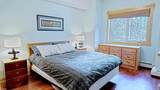 175 Crossbow Place - Photo 13