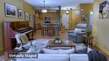 175 Crossbow Place - Photo 14