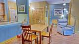 175 Crossbow Place - Photo 16