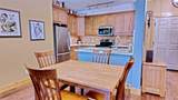 175 Crossbow Place - Photo 17