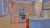 175 Crossbow Place - Photo 18