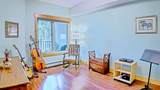 175 Crossbow Place - Photo 19