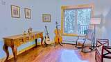 175 Crossbow Place - Photo 20