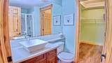 175 Crossbow Place - Photo 21