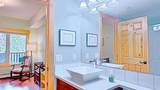 175 Crossbow Place - Photo 22