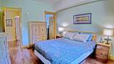 175 Crossbow Place - Photo 23