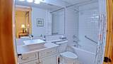 175 Crossbow Place - Photo 24