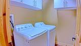 175 Crossbow Place - Photo 25
