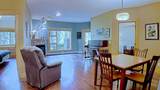 175 Crossbow Place - Photo 26