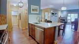 175 Crossbow Place - Photo 27