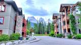 175 Crossbow Place - Photo 28