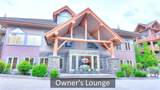 175 Crossbow Place - Photo 29