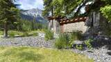175 Crossbow Place - Photo 3