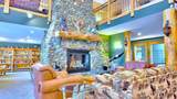 175 Crossbow Place - Photo 32