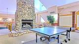 175 Crossbow Place - Photo 33